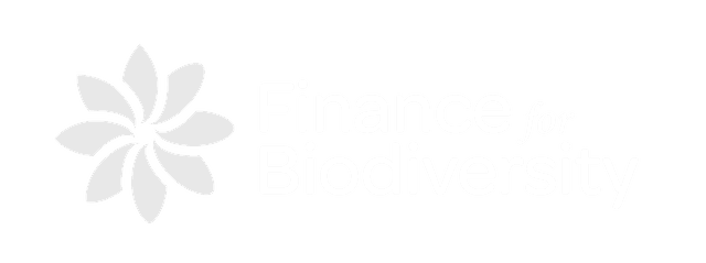 Finance for Biodiversity Foundation